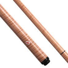 š Black Jack ֥쥤塼 (ե : ACSS PRO˥ƥ󥷥