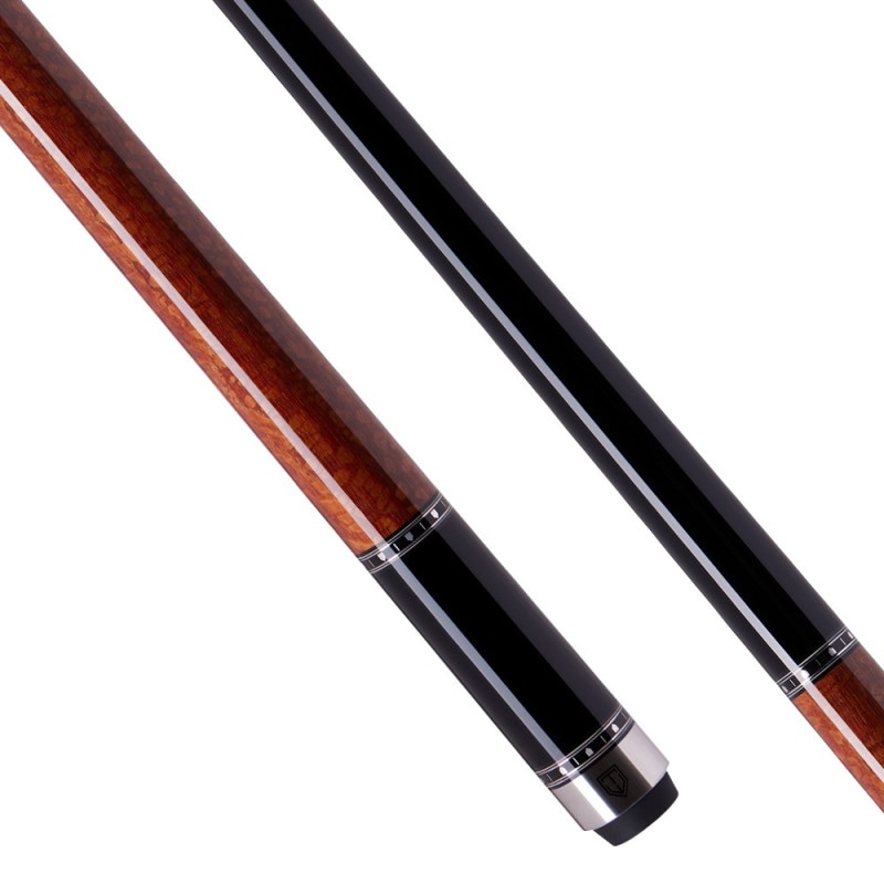 中古】アダム キュー 革巻きグリップ｜ビリヤード 通販 キューショップ