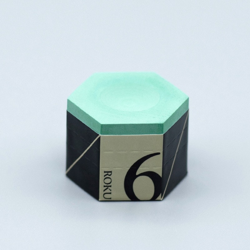 �ڥ᡼���زġۥ��। ���硼�� ROKU ���� �� Forest