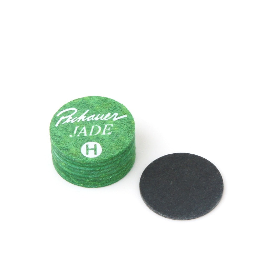 【メール便可】ペシャウアー JADE ジェイド タップ H 14mm QTPJ-H