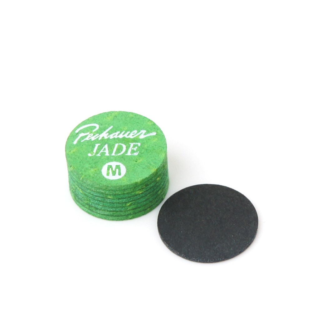 【メール便可】ペシャウアー JADE ジェイド タップ M 14mm QTPJ-M