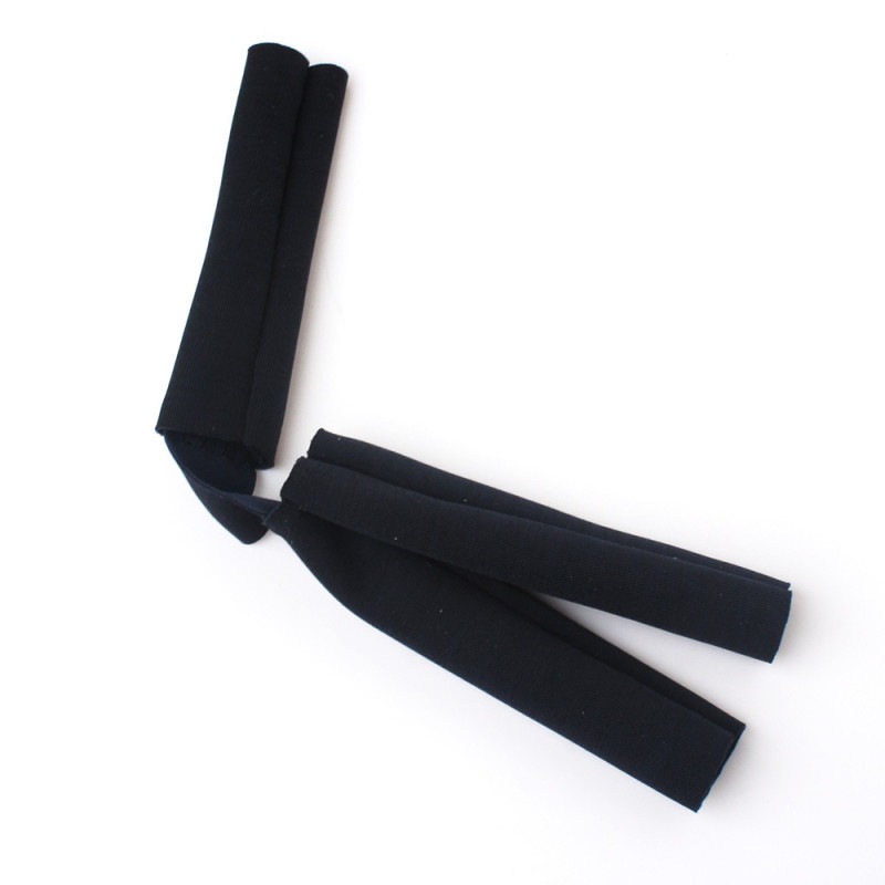 �ڥ᡼���زġۥ������� �ե��󥬡���å� �֥�å� Unglove v3