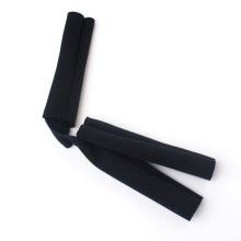 �ڥ᡼���زġۥ������� �ե��󥬡���å� �֥�å� Unglove v3