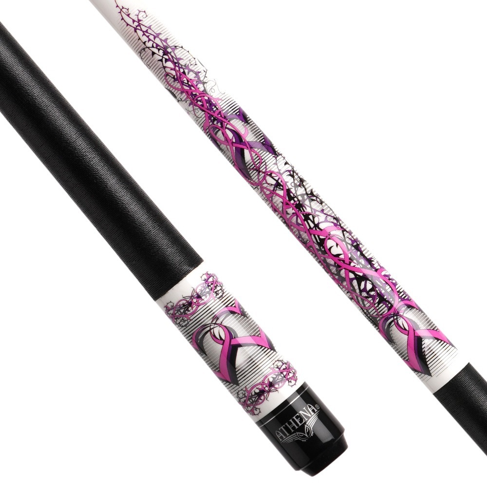 Athena ビリヤードキュー 000000005901_QbJidb6.jpg