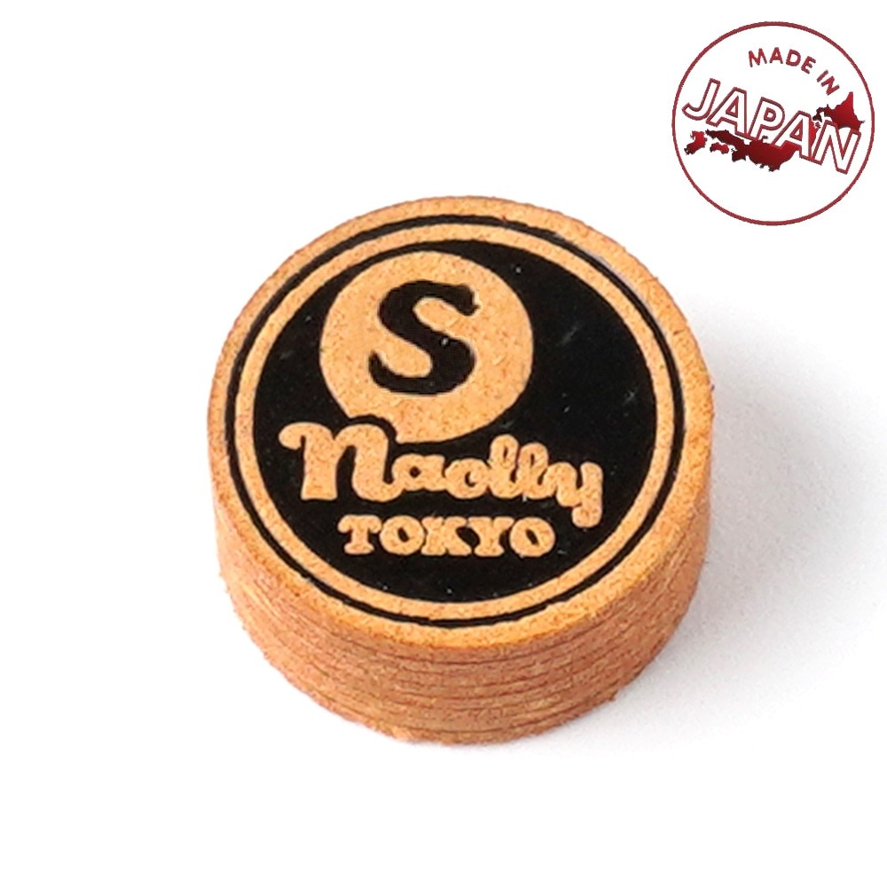 【メール便可】 ナオリー タップ S Naolly
