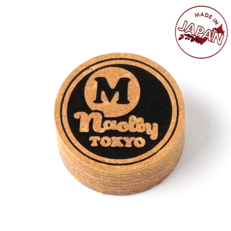 �ڥ᡼���زġ� �ʥ��꡼ ���å� M Naolly