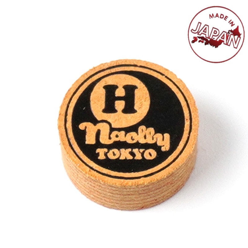 �ڥ᡼���زġ� �ʥ��꡼ ���å� H Naolly