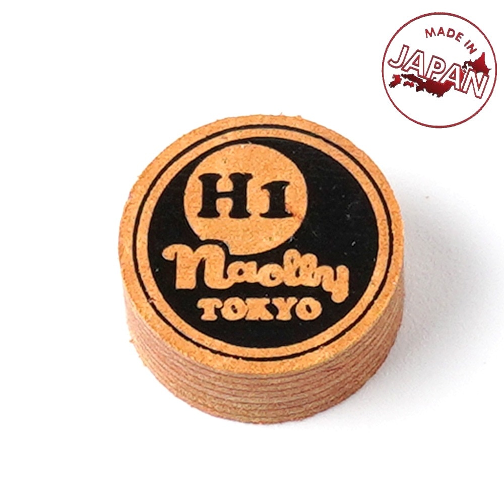 【メール便可】 ナオリー タップ H1 Naolly