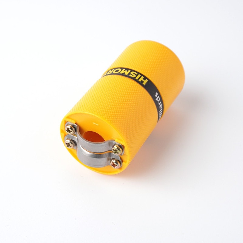 �ƥ��åץ饦��� ���å���