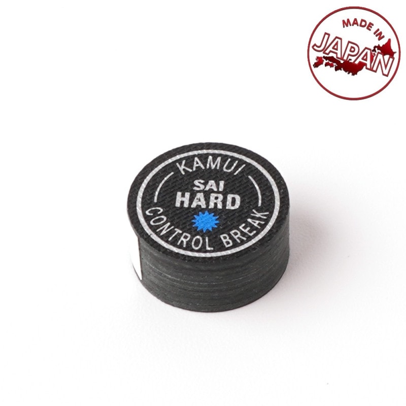 �ڥ᡼���زġۥ��å� ���। SAI ���� H ����ȥ����� �֥쥤��