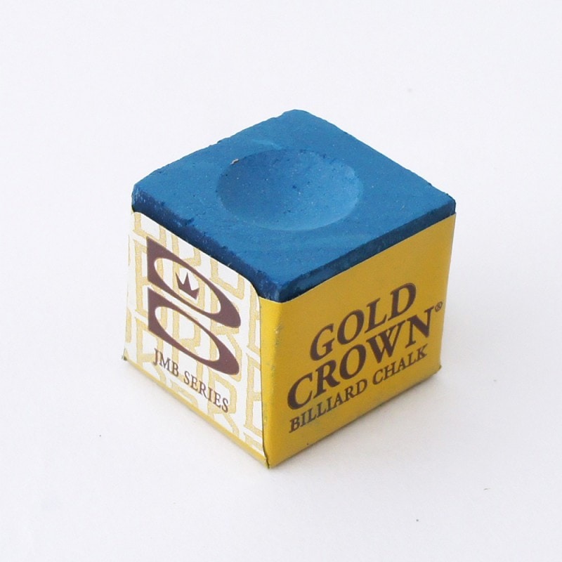 �ڥ᡼���زġۥ֥�󥺥����å� ������ɥ��饦�� ���硼�� ������(12����)