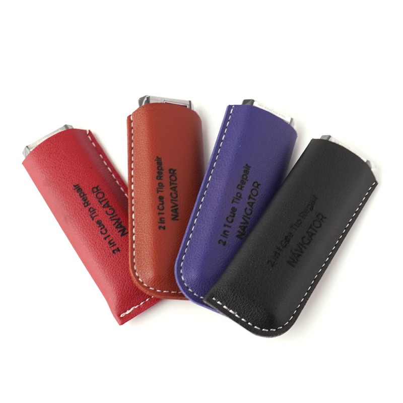 �ڥ᡼���زġ�2in1 ���å� �������С� �ץ������դ� �Ƽ�