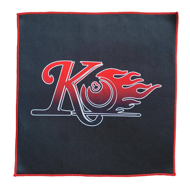 �ڥ᡼���زġ� KO ����󥸥󥰥�����