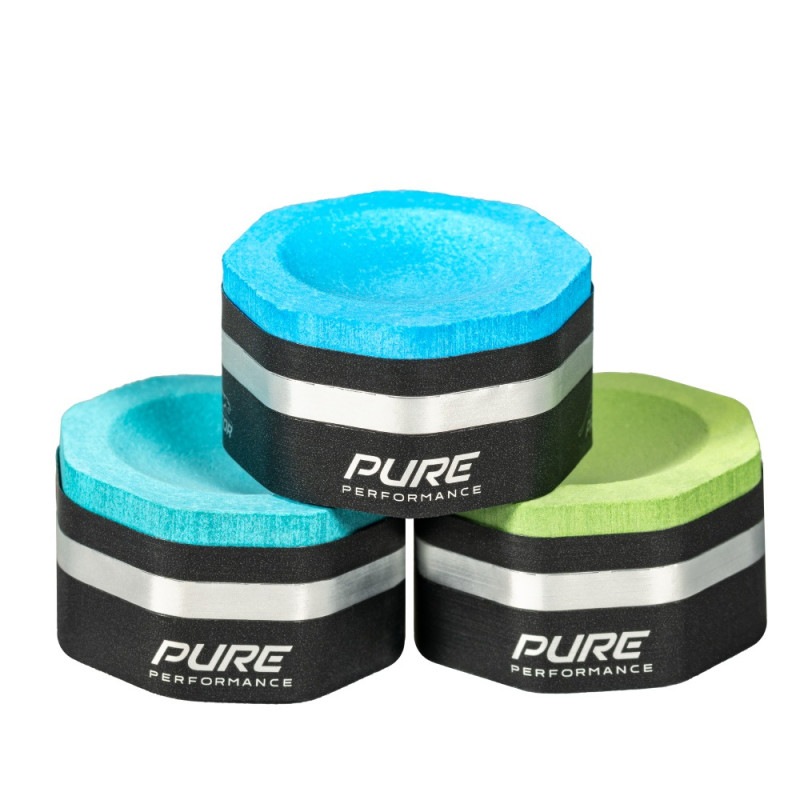 �ڥ᡼���زġۥץ�ǥ��� �ԥ奢���硼�� �Ƽ��S/M/H��