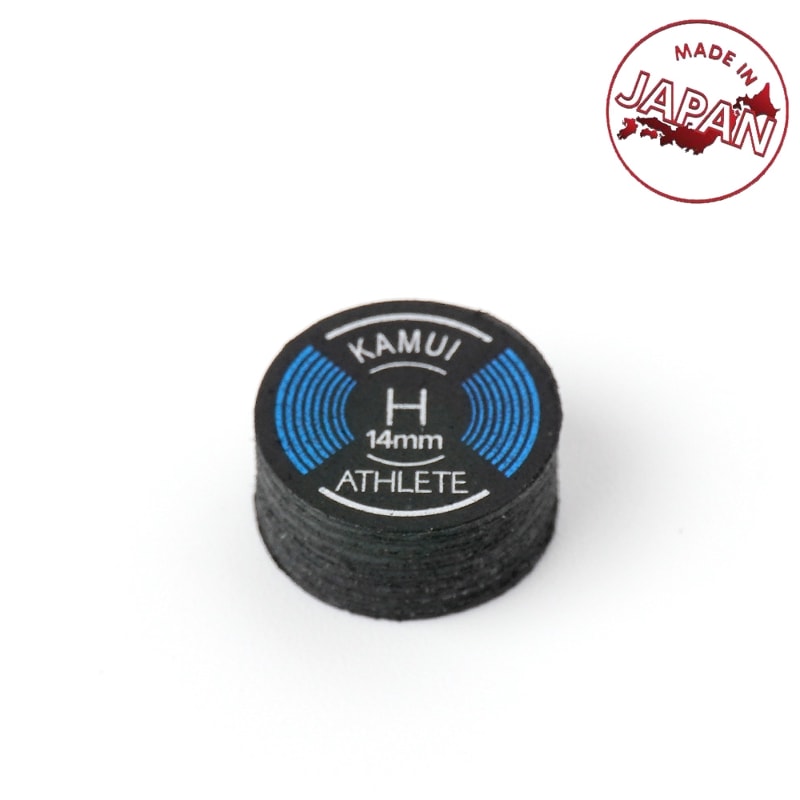 �ڥ᡼���زġۥ��å� ���। �����꡼�� ATHLETE (H)