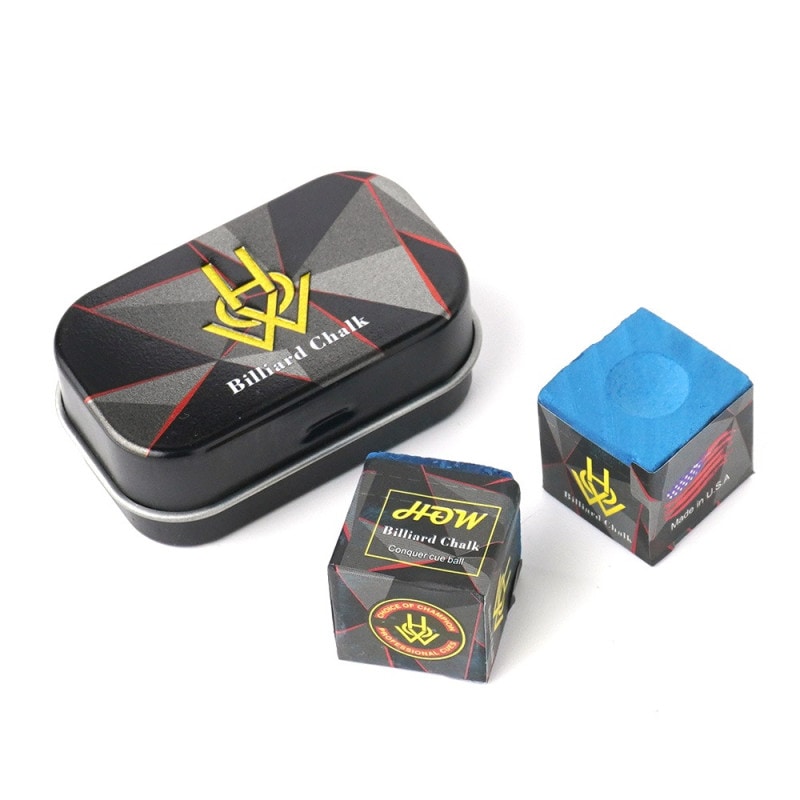 �ڥ᡼���زġ�HOW Chalk 2���� �ϥ� ���硼��