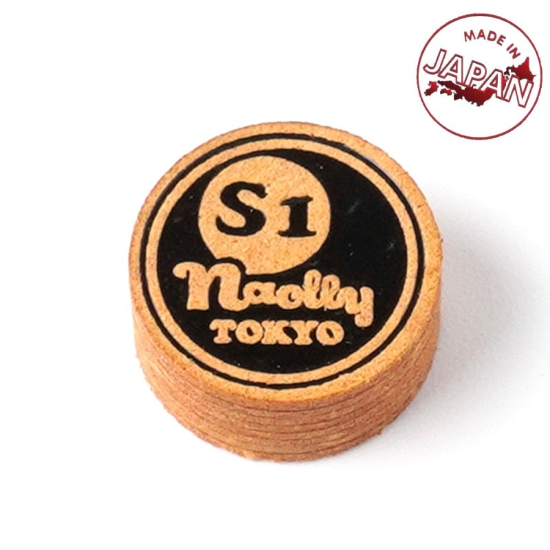 �ڥ᡼���زġ� �ʥ��꡼ ���å� S1 Naolly