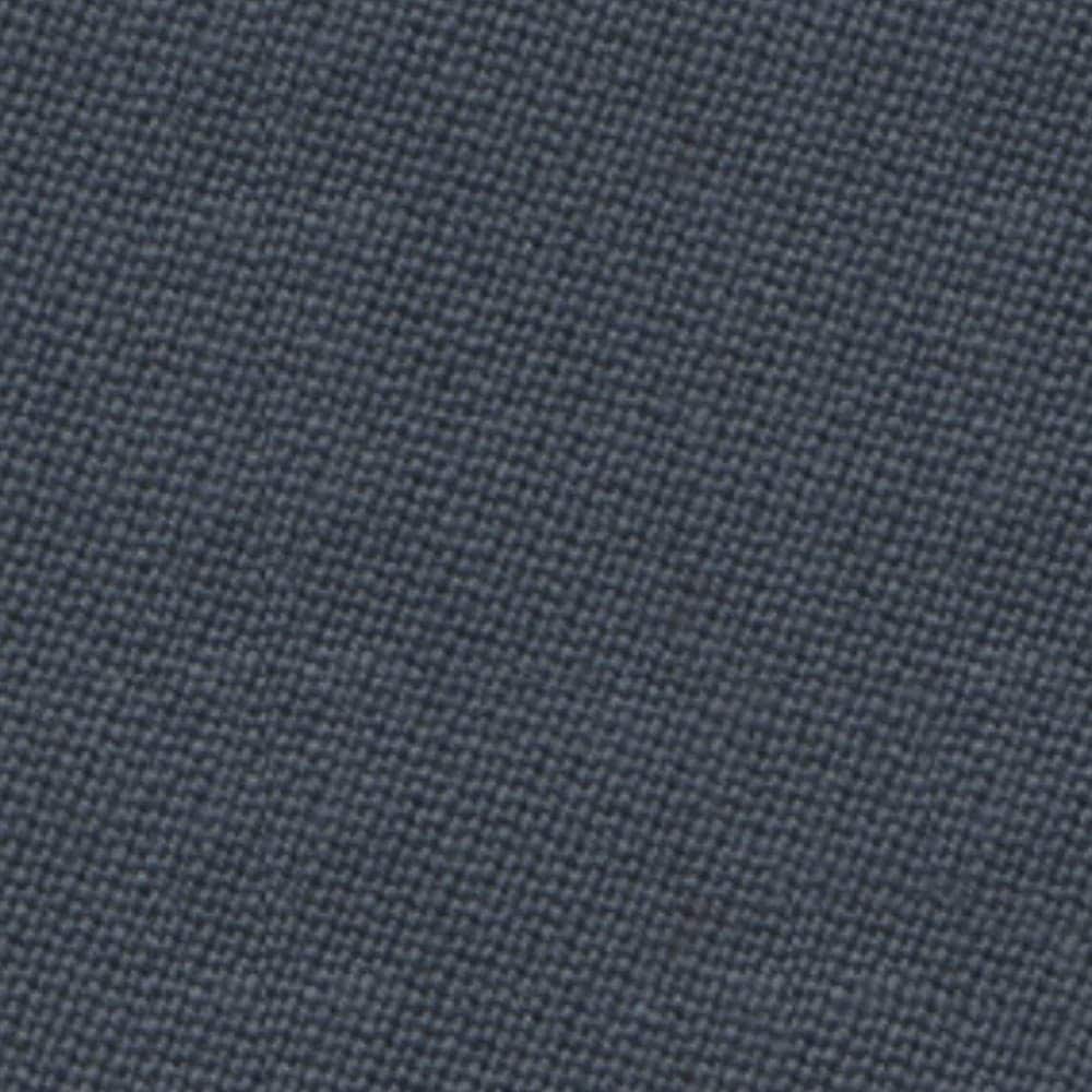 【シモニス860シャークグレイ】ポケットビリヤード9ftテーブル用 000000006026_X2JeDxx.jpg