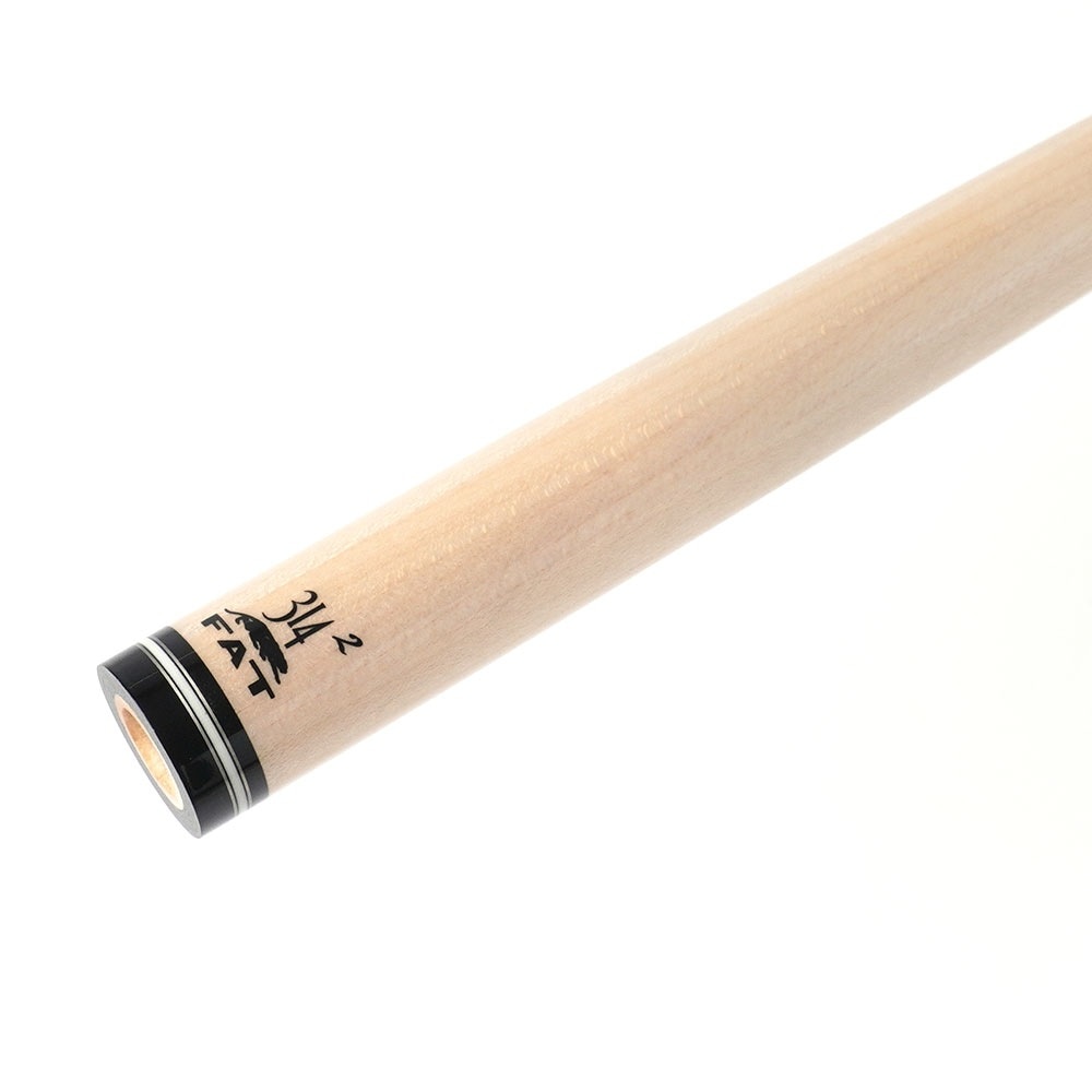 314-2シャフト WJ 中古】 314-2FAT シャフト WJ