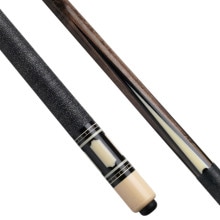 š Adam 塼 إॹƥå