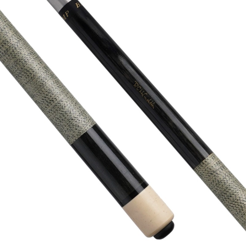 ����š� Adam �����ס��֥쥤�����塼