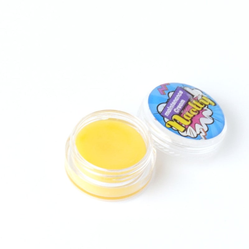 �ڥ᡼���زġۥʥ��꡼ ���å� ���ƥʥ󥹥��꡼��