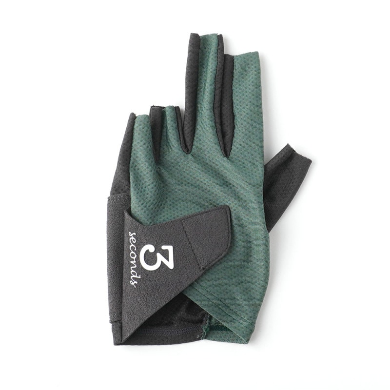 �ڥ᡼���زġۥ��꡼������ �������� 5FG ���꡼�� �Ƽ� ������/�߸˸¤��