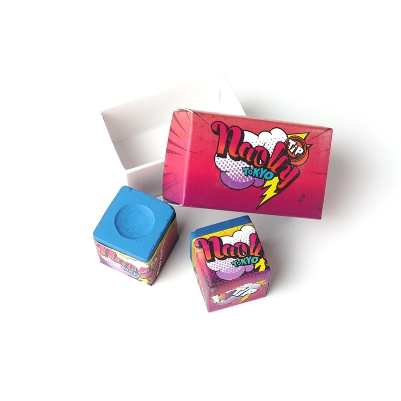 �ʥ��꡼���硼�� 2������