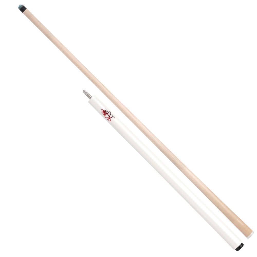 【中古】KO Jump クイックリリース
