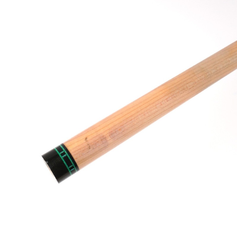 ����šۥΡ��֥��ɥ���ե� 3/8-11��