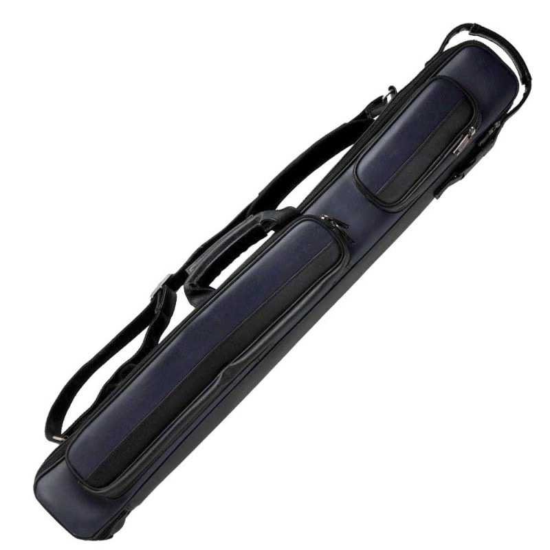 ����š�MEZZ ���塼������ MZ-24B