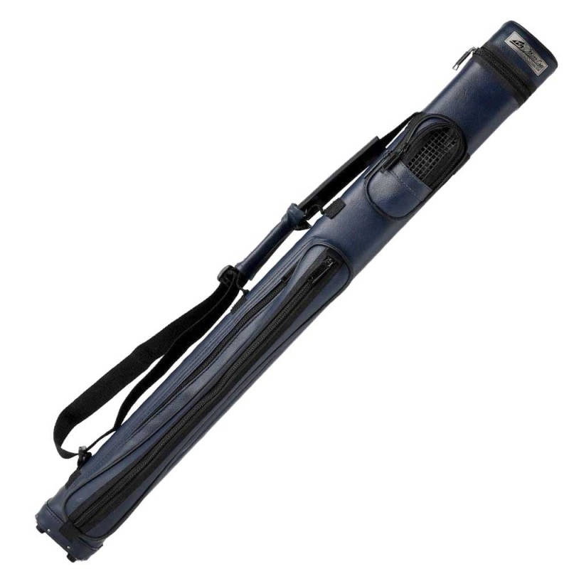 ����š�MEZZ ���塼������ 2B3S