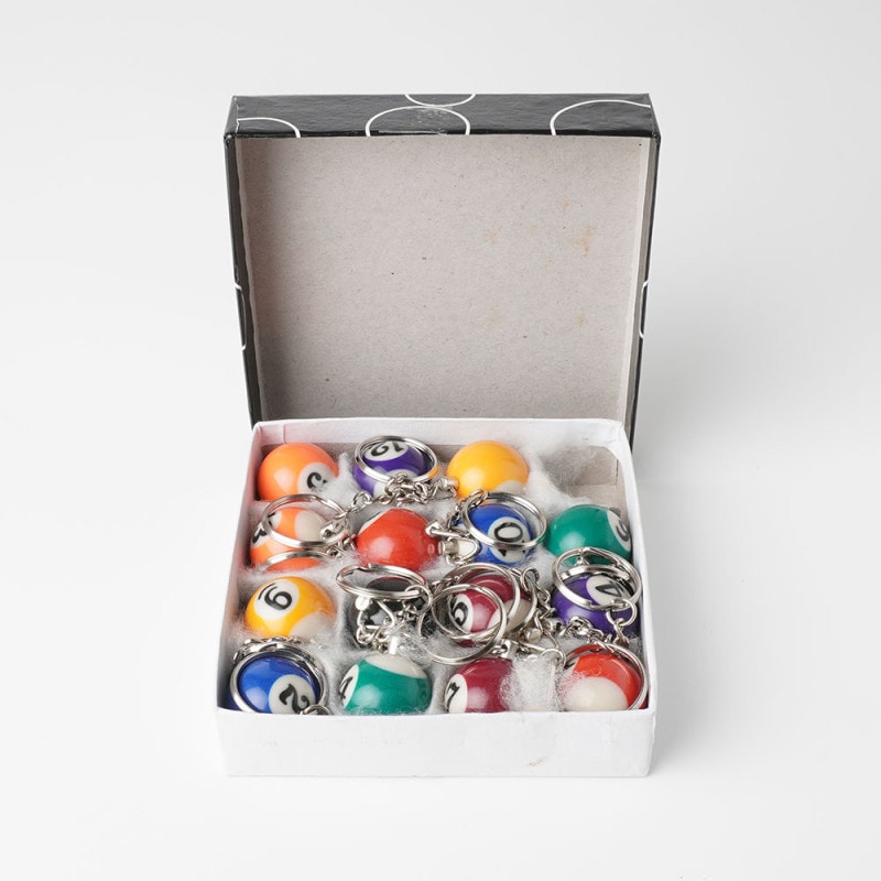 �ܡ��륭���ۥ�������å� ��No.1��15 15������