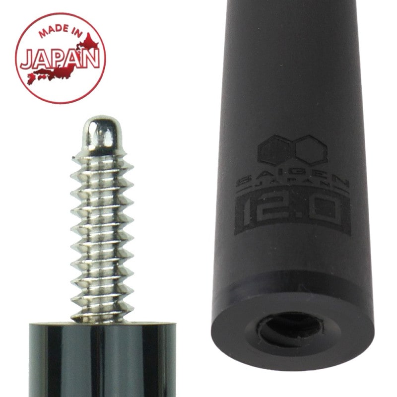 SAIGEN �������� ����ե� �ץ쥤 12mm 10��
