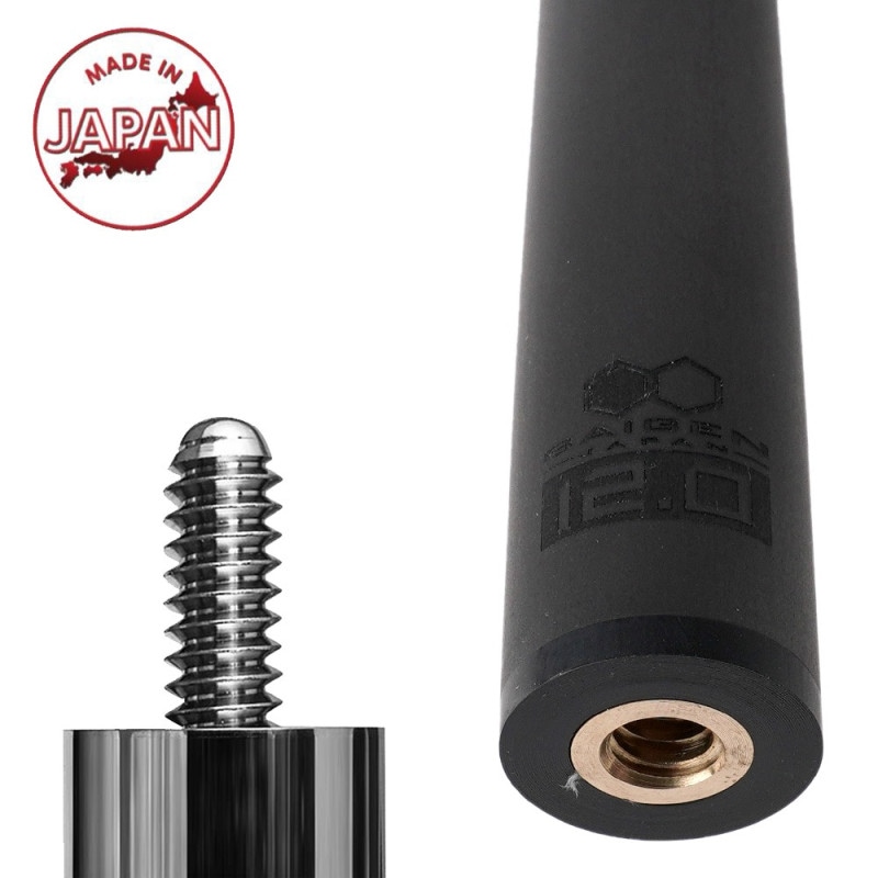 SAIGEN �������� ����ե� �ץ쥤 12mm 14��