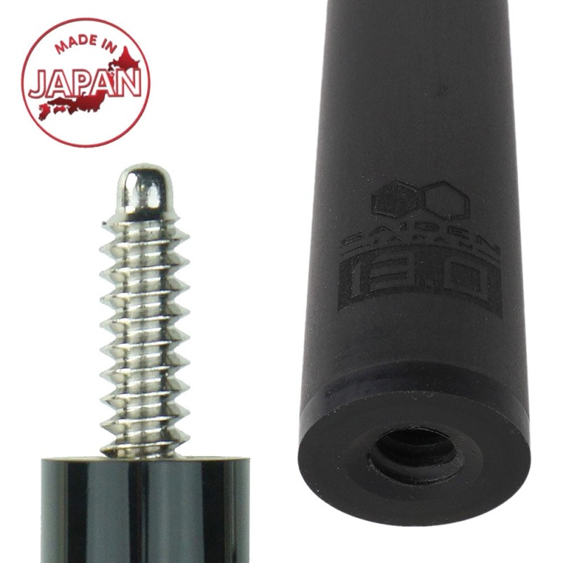 SAIGEN �������� ����ե� �֥쥤�� 13mm 10��