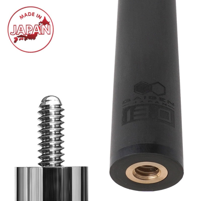SAIGEN �������� ����ե� �֥쥤�� 13mm 14��
