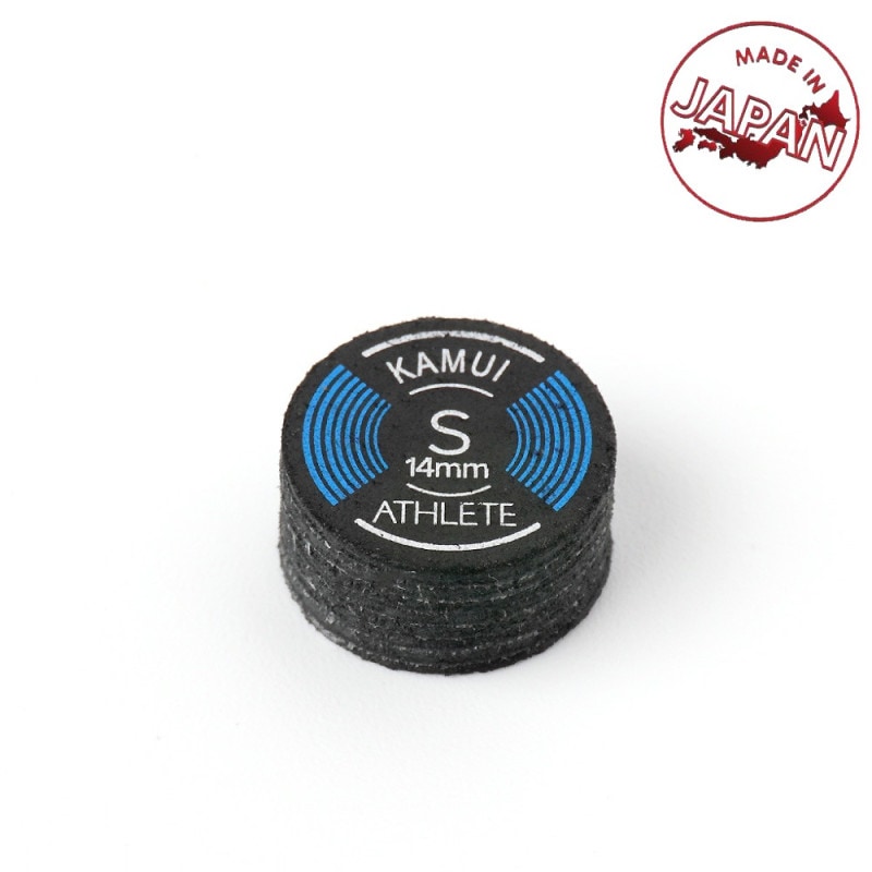 �ڥ᡼���زġۥ��å� ���। �����꡼�� ATHLETE (S)