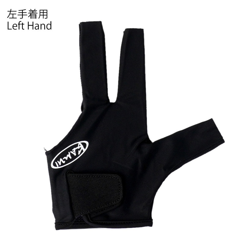 �ڥ᡼���زġ�2024 ���।�������� �����å��ɥ饤 ��/�֥�å� �ʺ���/S��XL��