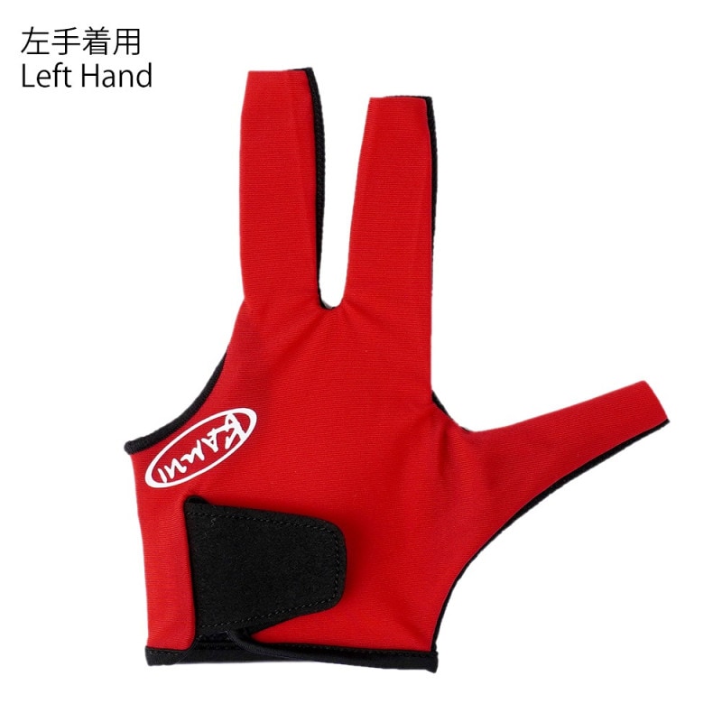 �ڥ᡼���زġ�2024 ���।�������� �����å��ɥ饤 ��/��å� �ʺ���/S��XL��