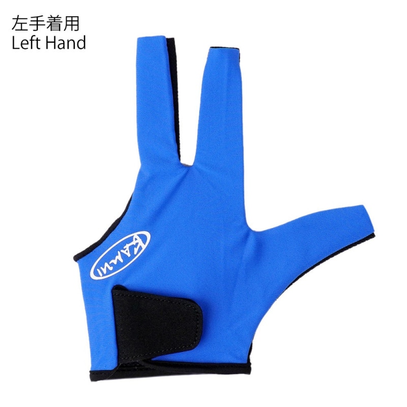 �ڥ᡼���زġ�2024 ���।�������� �����å��ɥ饤 ��/�֥롼 �ʺ���/S��XL��