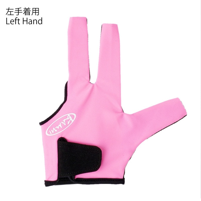 �ڥ᡼���زġ�2024 ���।�������� �����å��ɥ饤 �ԥ� �ʺ���/S��XL��