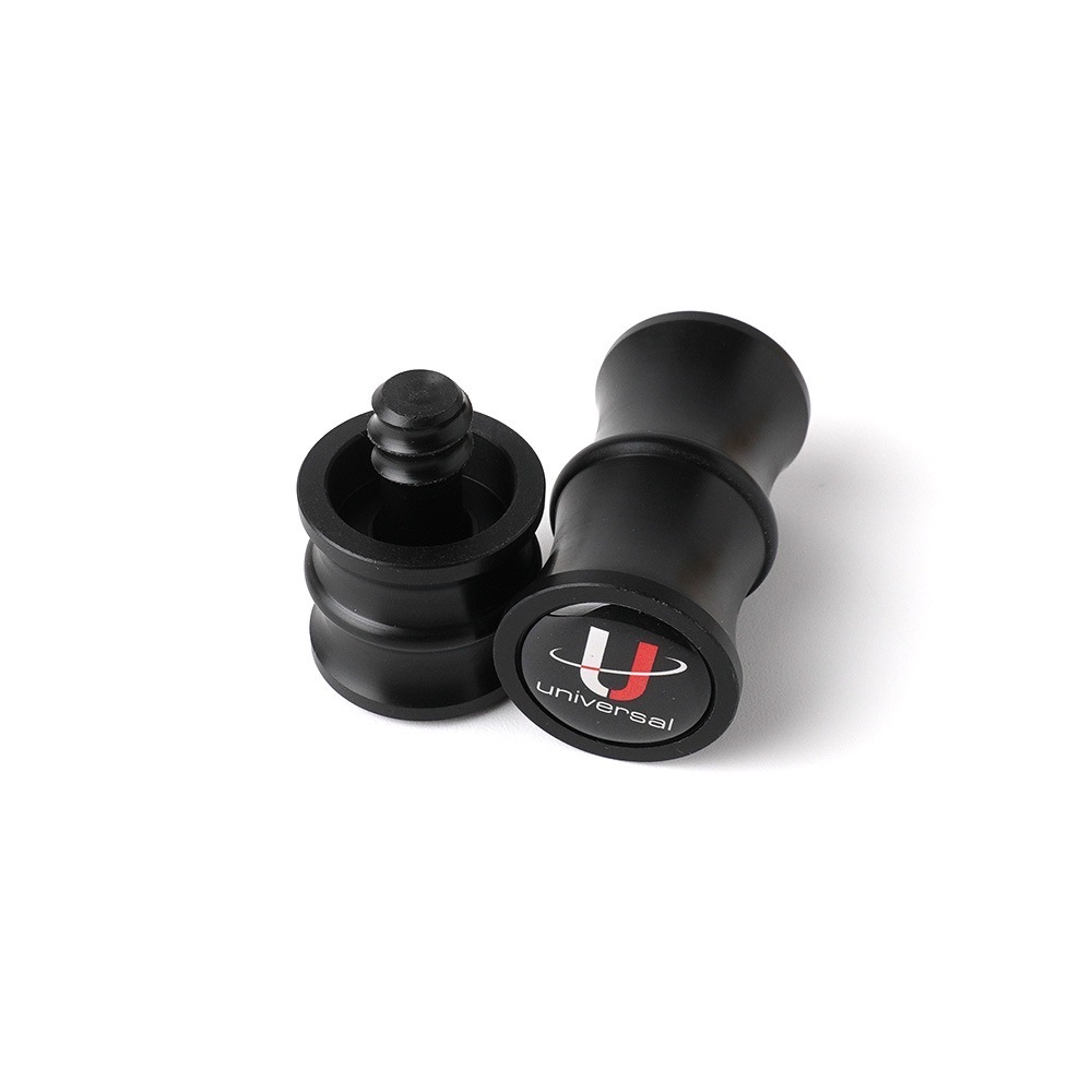 ジョイントプロテクター　ラジアル(ターコイズデザイン) ジョイントプロテクター ラジアル(ターコイズデザイン) ジョイント