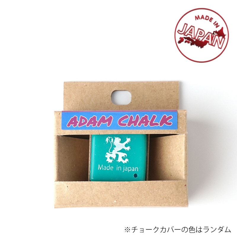 �����֡ۡڥ᡼���زġۥ����� �����ȥ쥹���硼�� 1���� (���硼�����С��դ�)