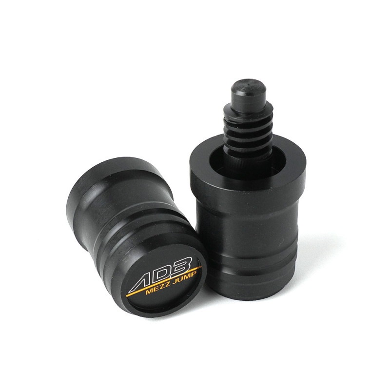 �ڥ᡼���زġۥ��祤��ȥץ��ƥ����� ��å� �������ɥ饤��3�� JP-AD3 (D2���祤���)