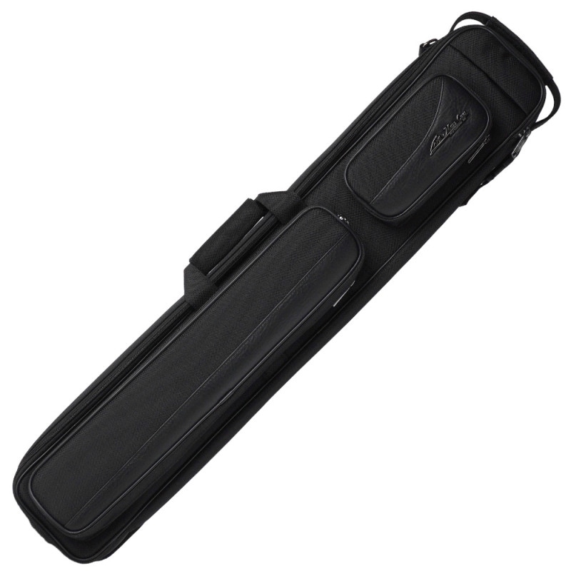 中古】ADAM ベンケイ ブレイク BK-4 GD（SOLID 8 ブレイクシャフト
