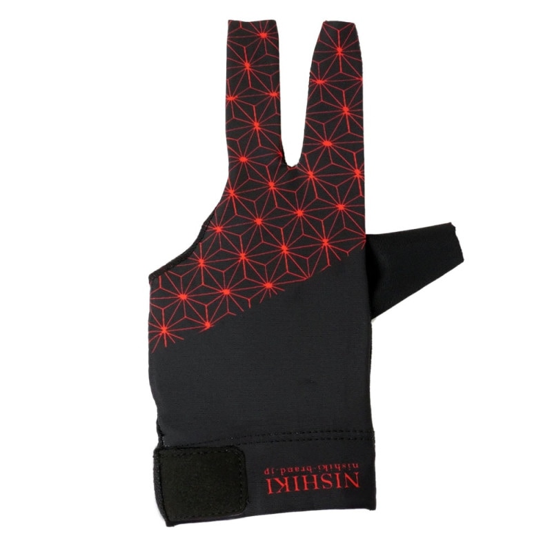 �ڥ᡼���زġ�NISHIKI �˥��� �������� ��å� �Ƽ�