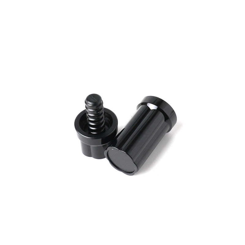 �ڥ᡼���زġۥ����Υ��祤��ȥץ��ƥ����� �饸������