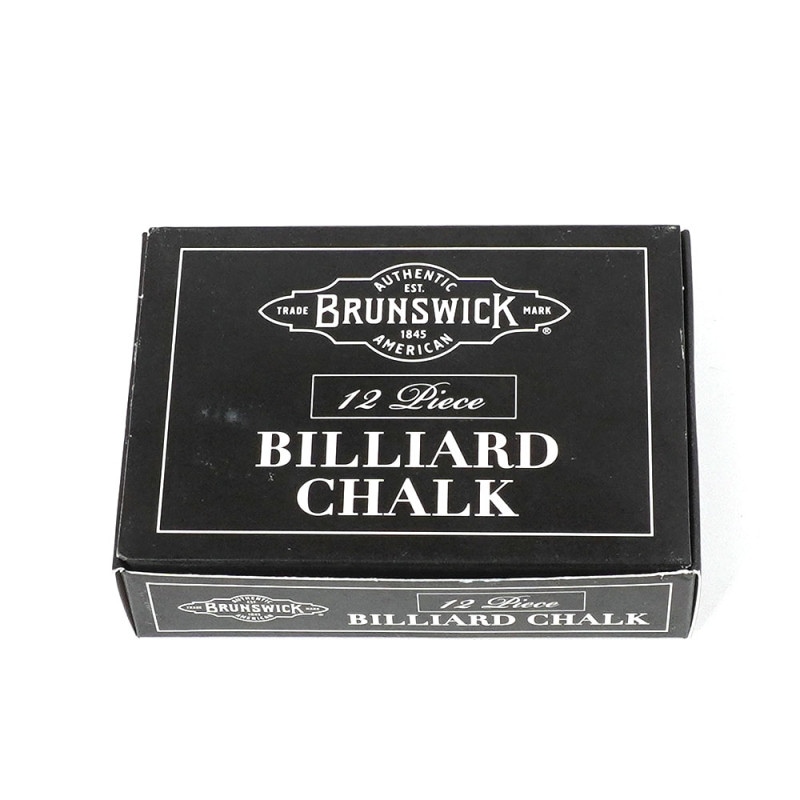 �ڥ᡼���زġ�Brunswick ���硼�� ���졼�ʥ�������