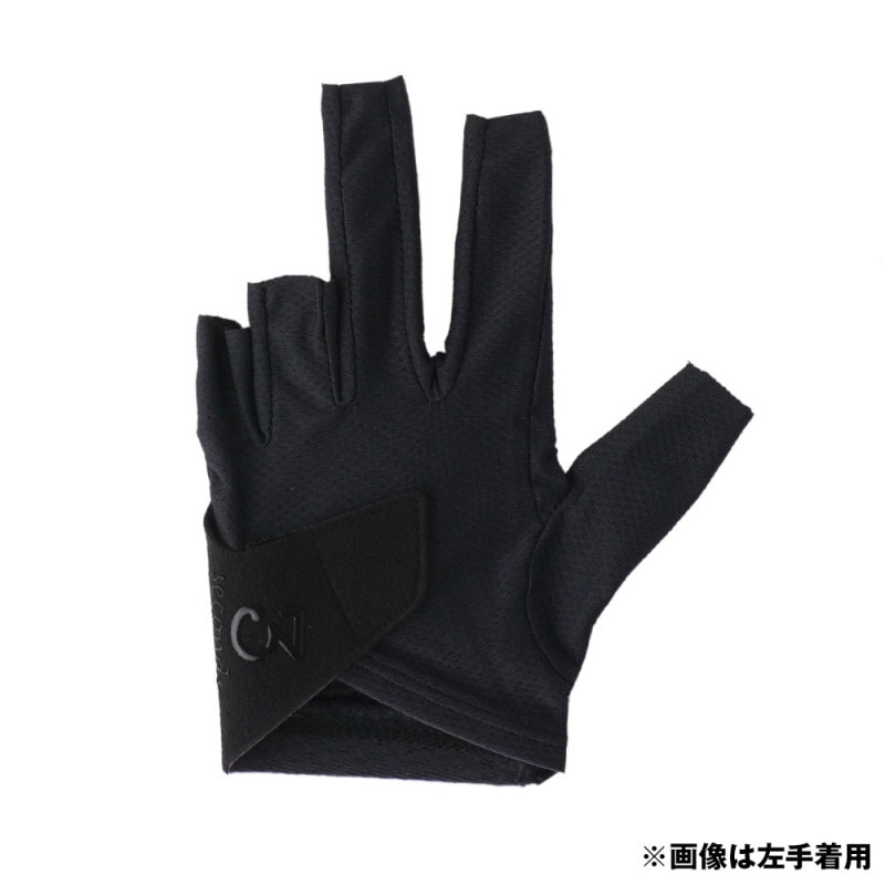 �ڥ᡼���زġۥ��꡼������ �������� 5FG ������֥�å� �Ƽ�